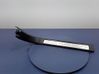 Front sill (body part) 31377616
