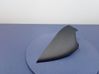 Other sill/pillar trim element 31366729