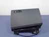 Glove box 31417445