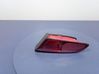 Luz trasera/de freno F939562302