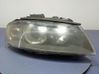 Headlight/headlamp 8P0941004D