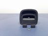 Other sill/pillar trim element 