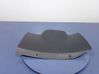 Other sill/pillar trim element 1002116AA
