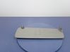 Sun visor 