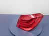 Lampa tylna 7182198