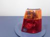 Rear/tail lights 04857586AC