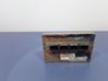 Engine control unit/module ECU P04748330AD