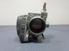 Throttle body valve 06B133062D