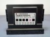 Module confort 13588069