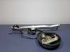Tow bar set 6751510