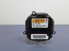 Module convertisseur de tension 