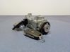 Ignition lock 39153198