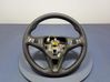 Steering wheel 39108893