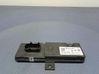 Other control units/modules 4M0915233L