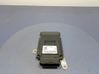 Other control units/modules 971907553AJ