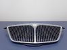 Etusäleikkö 1489545077
