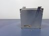 Unidad de control/módulo ECU del motor 37820PNLR01