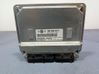 Engine control unit/module ECU 3B0906018F