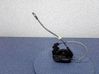 Cerradura de puerta delantera 5TB837016