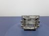 Engine control unit/module ECU 6G9112A650HH