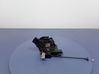 Front door lock 6M2AR21813EB