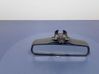 Espejo retrovisor (interior) 30658229