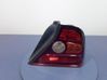 Rear/tail lights 308492R