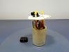 In-tank fuel pump 96424447