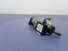 Ignition lock 96540559