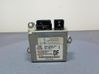 Airbag control unit/module 959102G200