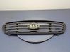 Front grill 863502G100