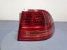 Rear/tail lights 924022G0