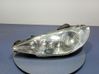 Headlight/headlamp 9660535680