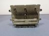 Engine control unit/module ECU 9664637080