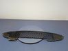 Front grill 9648292477