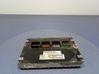 Engine control unit/module ECU P56044516AE