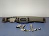Dashboard D05843019HV