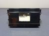 Module confort 88281SC830