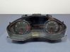 Speedometer (instrument cluster) 8W5920771B