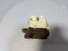 Tailgate/trunk/boot lock/catch/latch 13117285
