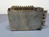 Engine control unit/module ECU 04896237AD