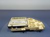 Comfort/convenience module 04602410AG