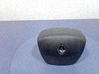Airbag del volante 985100007R