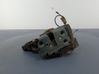 Front door lock 3N6AA21812ME