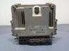 Engine control unit/module ECU 9802218680