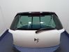 Tailgate/trunk/boot lid 