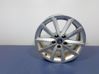 Felgi aluminiowe R18 5E0601025E