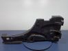 Front floor carpet liner DS73N11169