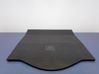Tailgate/boot cover trim set N13065AN35B8