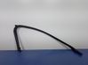 Front bodywork piece DS73F201A19A